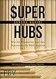 Super-hubs