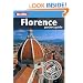 Berlitz: Florence Pocket Guide (Berlitz Pocket Guides)