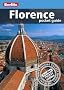 Berlitz: Florence Pocket Guide (Berlitz Pocket Guides)