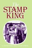 The stamp king