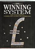 The winning system : the successful gambler's guide to gambling