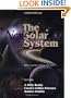 The New Solar System