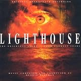 Lighthouse Soundtrack