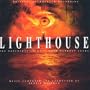 Lighthouse (1999 Film)