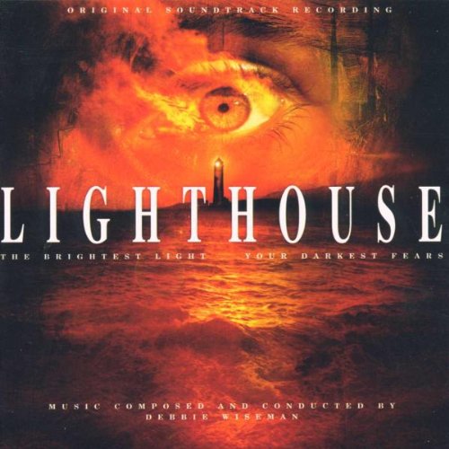 Lighthouse (1999 Film) Debbie Wiseman