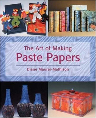 Arts and Crafts