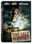 For Sale by Owner