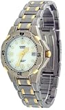 Best sale price for Casio Men's Analog Sports 100M Watch Model MTD-1011G-7AV. Free Shipping.