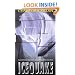 Icequake