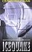 Books : Icequake