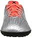 adidas Performance Kids' X 16.4 Turf Soccer Cleats (Little Kid/Big Kid)