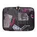 Amazon's Kindle DX CaseCrown Double Memory Foam Pouch Case - News