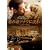 �N�̗� �h�i�E�ɗ��� �n���K���[1956 �f���b�N�X�� [DVD]