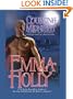 Courting Midnight (Fitz Clare Chronicles)