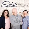 Image of album by Selah