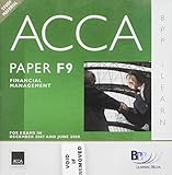Financial management