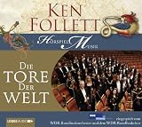 WDR Hörspiel-Musik 