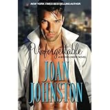 unforgettable benedict brothers volume 2