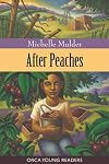 After Peaches