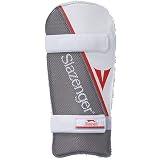 Slazenger Cricket Elite Pro Arm Guard