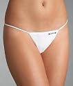 La Perla Studio Simply G-String Panty