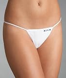 La Perla Studio Simply G-String Panty