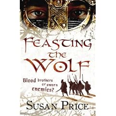 Feasting the Wolf