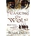 Feasting the Wolf