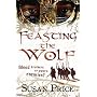 Feasting the Wolf
