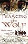 Feasting the Wolf