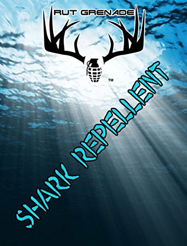 Shark Repellent