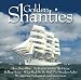 Produkt-Bild: Golden Shanties