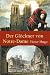 Der Gl�ckner von Notre-Dame