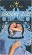 Diad�me rose