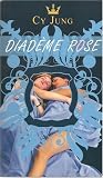 Diad�me rose