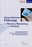 Buch