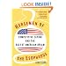 Horsemen of the Esophagus: Competitive Eating and the Big Fat American Dream