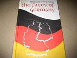The faces of Germany