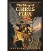 The Story of Cirrus Flux