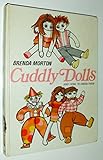 Cuddly dolls and how to dress them