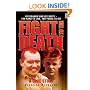 Fight to the Death: Viv Graham and Lee Duffy - Too Hard to Live, Too Young to Die