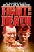 Fight to the Death: Viv Graham and Lee Duffy - Too Hard to Live, Too Young to Die