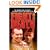 Fight to the Death: Viv Graham and Lee Duffy - Too Hard to Live, Too Young to Die