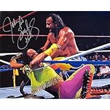 Return to product information