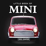 Little book of mini