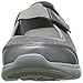 Propet Women's Leona Casual Shoe