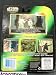 Star Wars Princess Leia and R2-D2 Action Figure Set_s-2