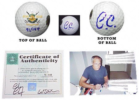 collectibles and memorabilia