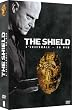 The Shield - L'int�grale
