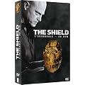 The Shield - L'int�grale